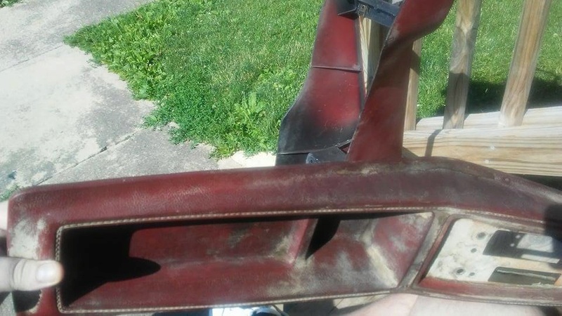 This SE Now Belongs to my 18 year old daughter now LOL - Page 5 19398610
