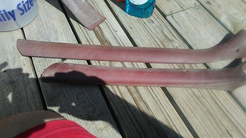 This SE Now Belongs to my 18 year old daughter now LOL - Page 5 19415910
