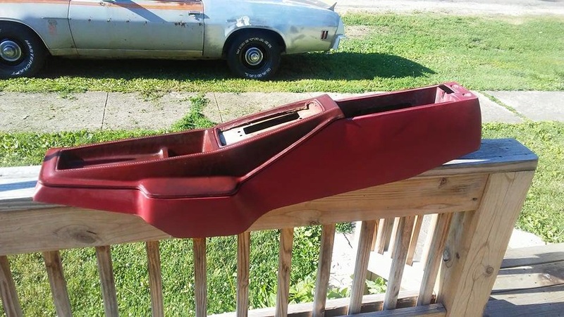 This SE Now Belongs to my 18 year old daughter now LOL - Page 5 19441110