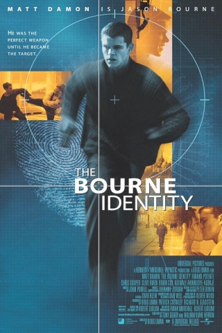 PSP MP4 FORMAT MOVIES/ANIME(UPDATING DAY TO DAY) Bourne10