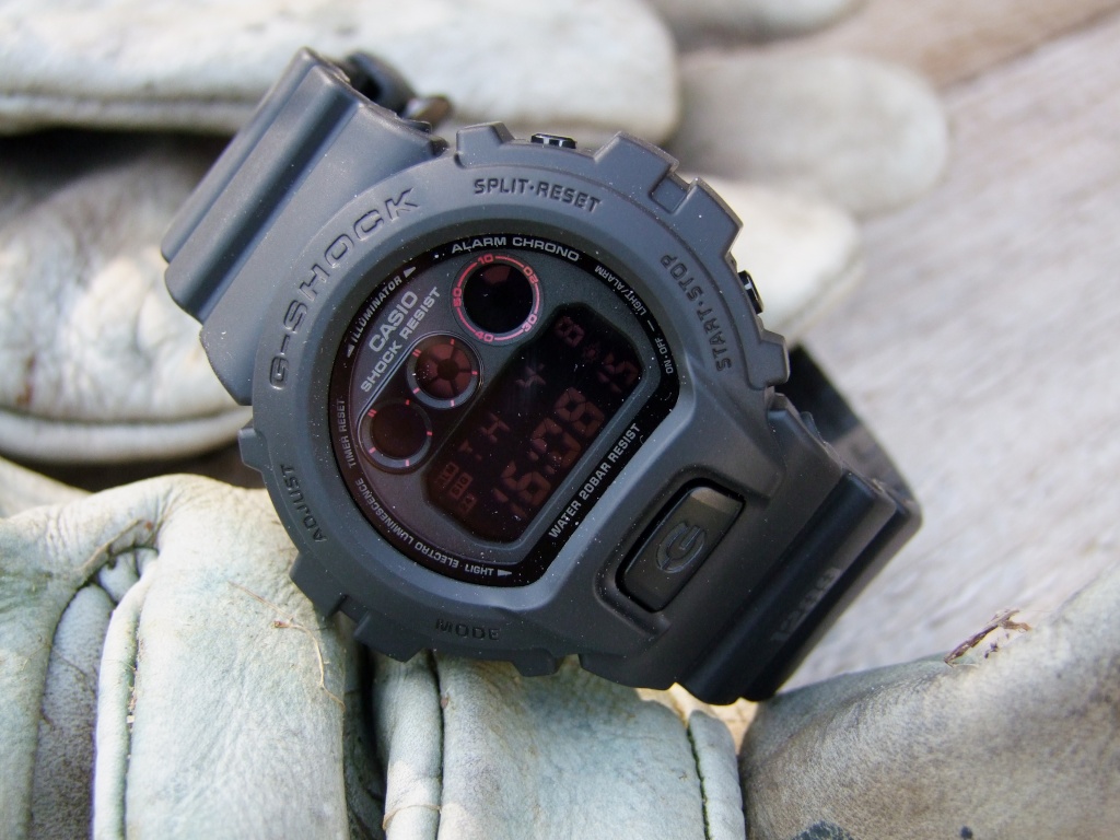 Feu de G-Shock - Page 20 G-shoc11