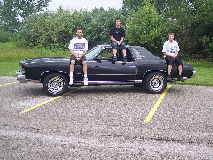 i think its ready to cruise now - Page 3 26124610