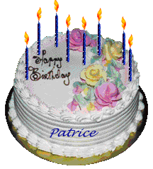Joyeux Anniversaire Titeuch Joyeux Anniversaire Titeuch