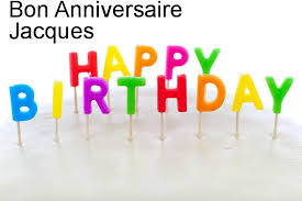 JOYEUX ANNIVERSAIRE JACQUES-26 Images12