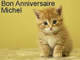 joyeux anniversair Michel Sans-t11