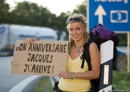 Joyeux Anniversaire Jacques 26 Joyeux Anniversaire Jacques 26
