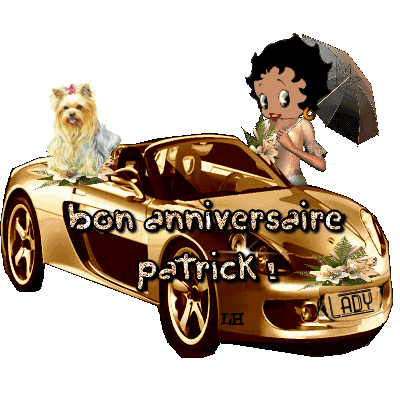 Bon Anniversaire Ibadan Bon Anniversaire Ibadan