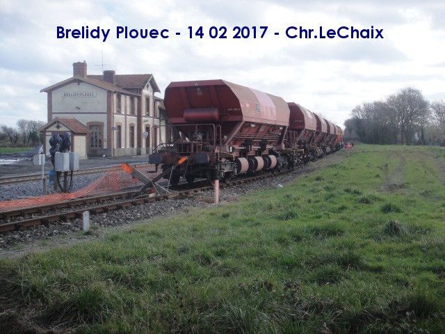 RB - de Guingamp à Paimpol - Travaux RVB - fév 2017 Brelid13