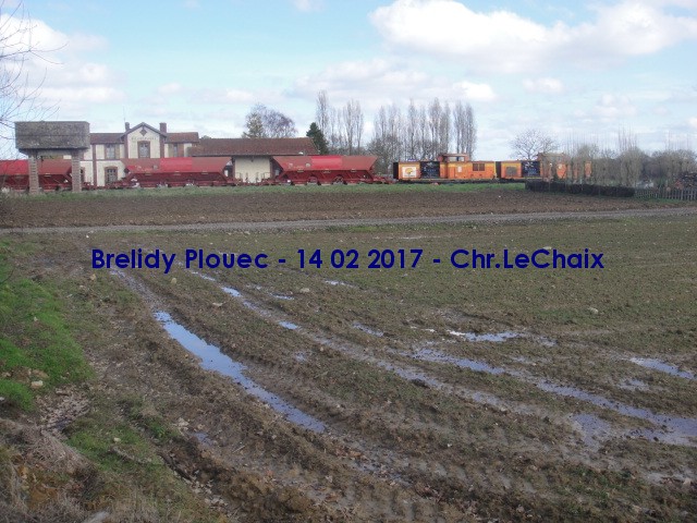 RB - de Guingamp à Paimpol - Travaux RVB - fév 2017 Brelid14