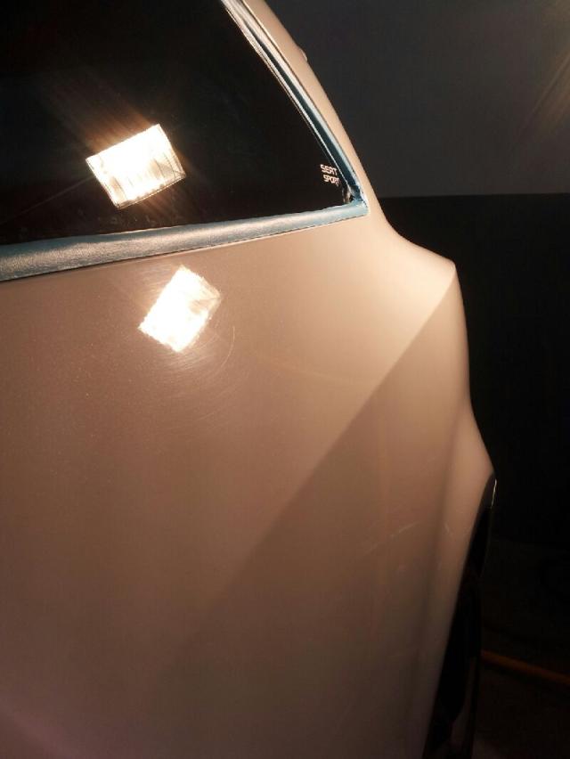 [78][PRO - "Prestige Auto Concept"] Lavage, lustrage et préparation esthétique extérieure/intérieure de véhicules - Page 2 Photo_20