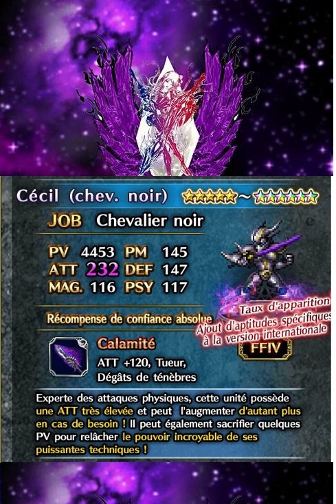 Cécil (Chevalier Noir) Cycil_11