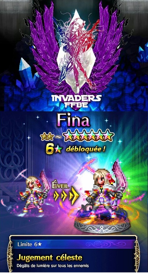 Fina              Fina10