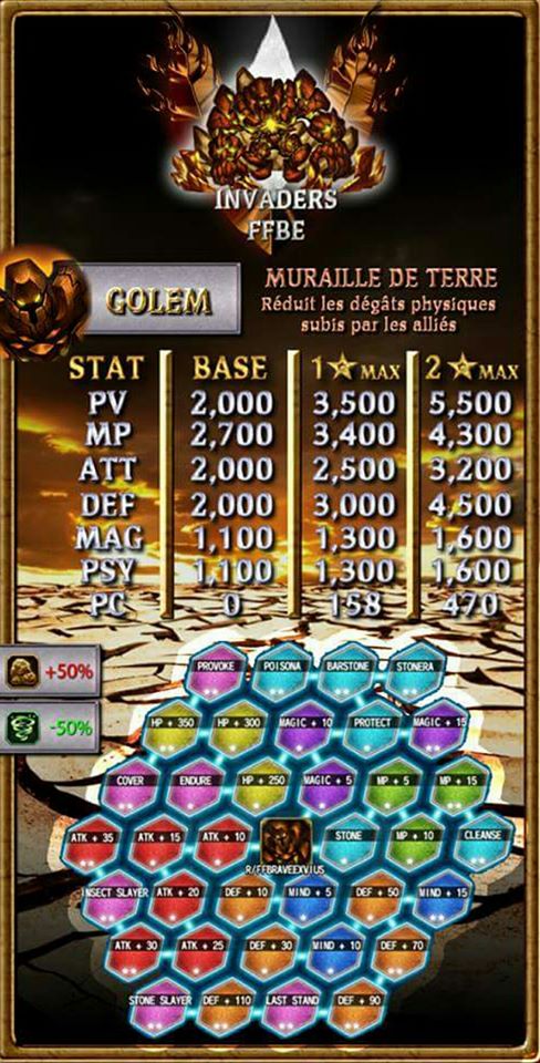 Golem           Golem10