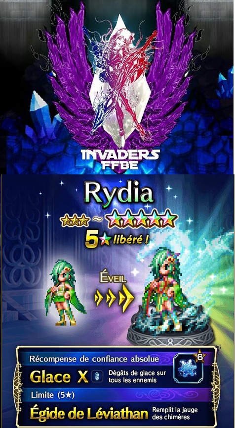 Rydia             Rydia10