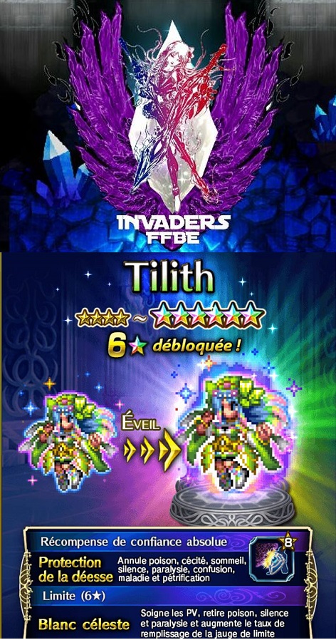 Tilith           Tilith11