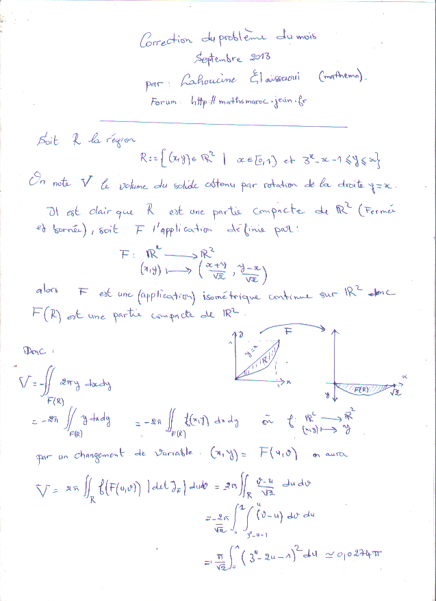 Probleme septembre 2013 Pro_se10