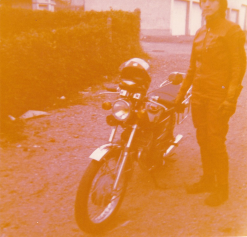 Ma 1ère moto en 1973 1973_r10