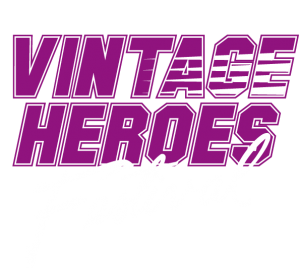 Vintage Heroes  2017 Logo-f10