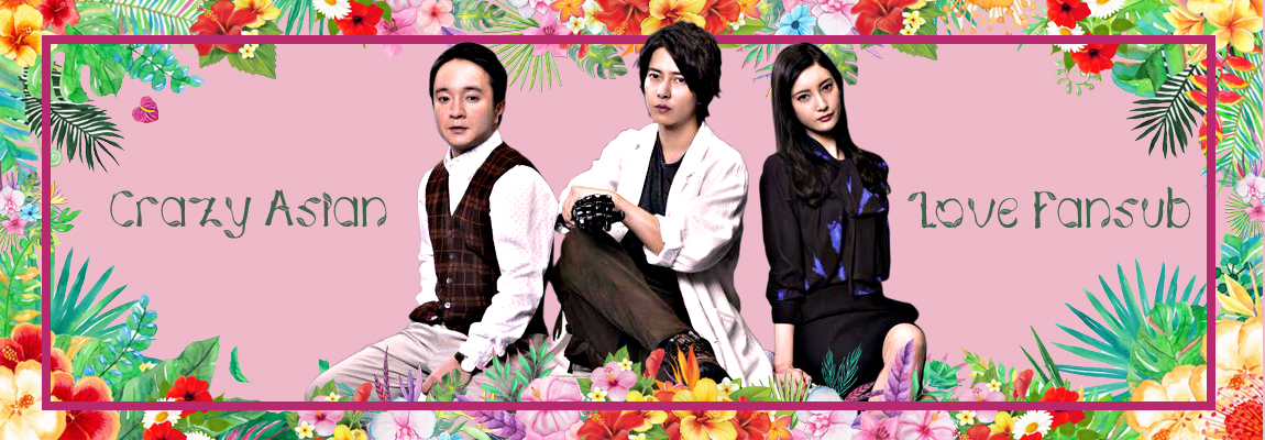 Download Itazurana Kiss The Moviepropose Subtitle Download Itazurana Kiss The Moviepropose Subtitle