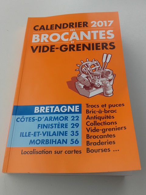 Les brocantes - Page 4 20170321