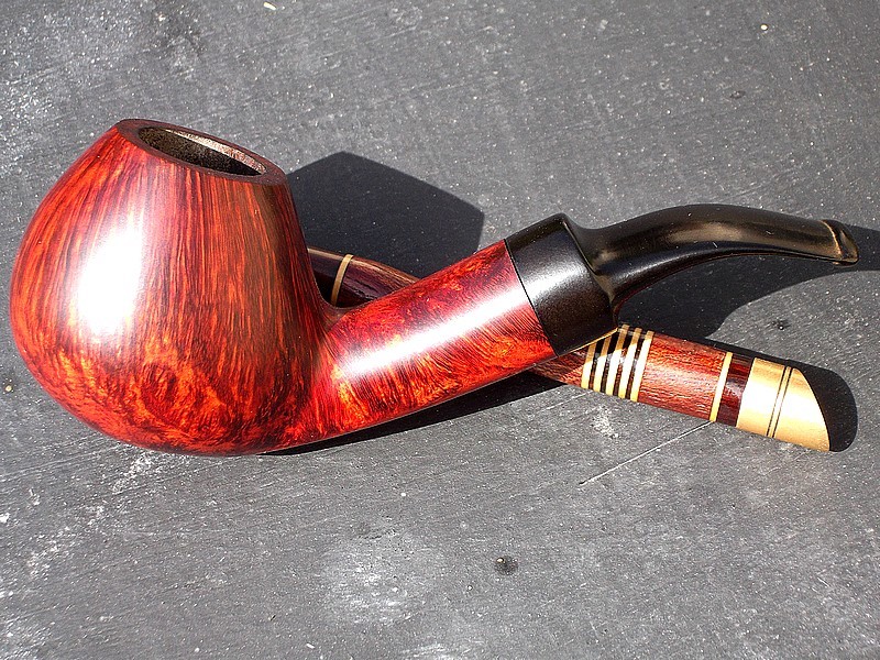 Nording Freehand Signature Nordin10