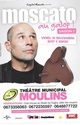 le forum rast(auvergnat) - Portail 17264510