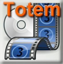 Programmi utili Totem10