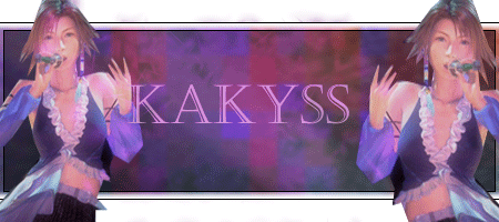 Kakyss Gallery Kakyss10