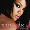  Rihanna-Good Girl Gone Bad 2008 Images10