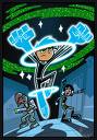 Danny Phantom Resimler 910