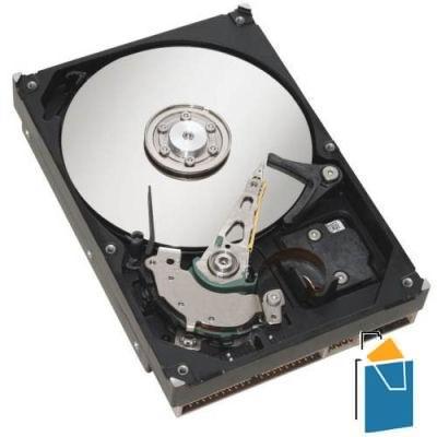 Sabit Disk (Hard disk) ve Disketler 73828