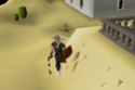 tourtial about on runescape might find cool or not Desert12