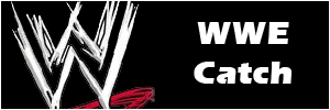 logo Wwe-ca10