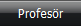 Tılsım Profesörü Tılsım Profesörü