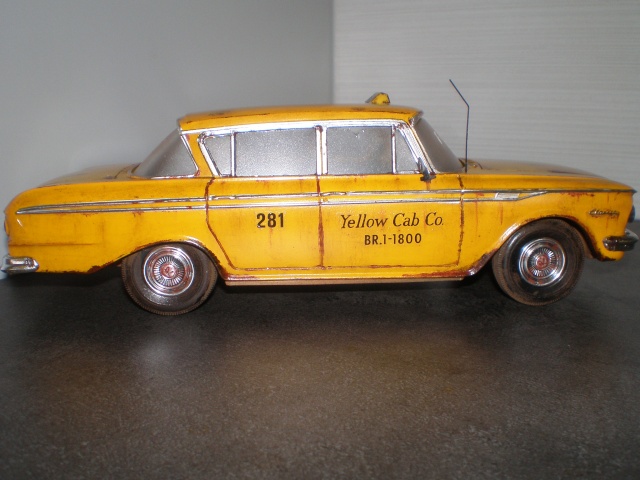 rambler taxi Pb061515