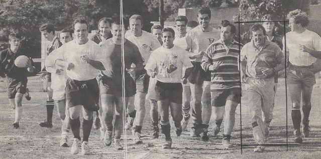 Il y a 20 ans (1994) le BTS finaliste de 2ème Division..... Que sont-ils devenus ??? Photo_10