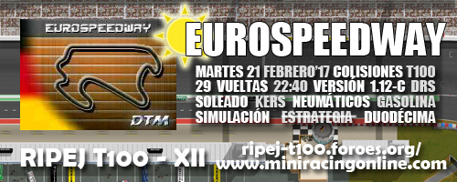 Eurospeedway - CONFIRMACIONES 7_euro10