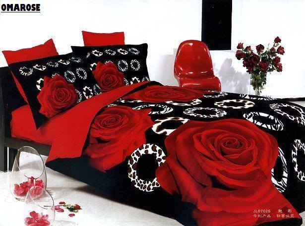 Mbulesat m t bukura pr krevatin tuaj ♥ FoTo ♥ - Faqe 2 12382610