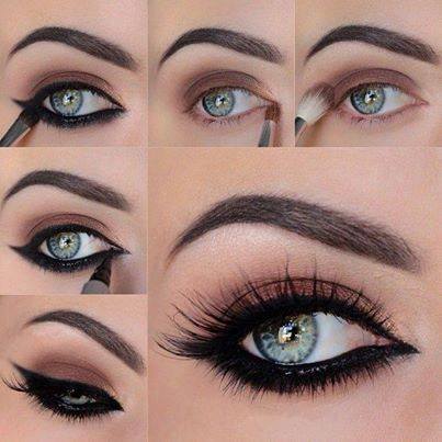 Eyes - Make Up - Faqe 14 14887210