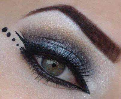 Eyes - Make Up - Faqe 12 16185411