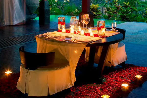 Nj Tavolin Romantike ... ♥ FoTo & DeKoR ♥  - Faqe 2 3198