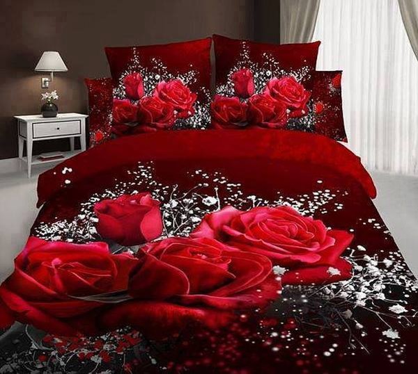Mbulesat m t bukura pr krevatin tuaj ♥ FoTo ♥ - Faqe 2 4f217110