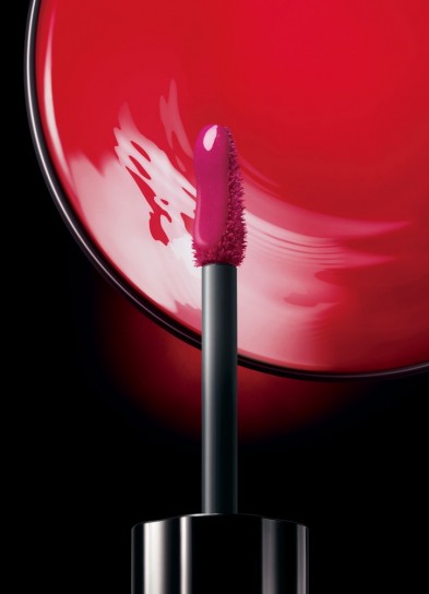 Koleksioni make up "Shiseido" pranvere/vere 2014! 7170