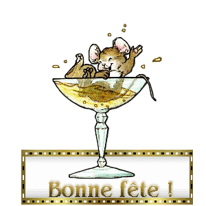 Joyeux Anniversaire Nicole