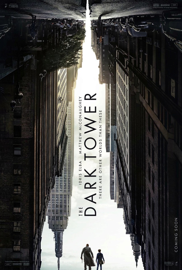 La Tour Sombre (Stephen King) Dark-t10