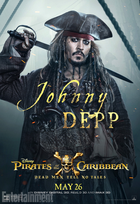 Pirates des Caraïbes : Dead Men Tell No Tales  - Page 4 Poc5_j10