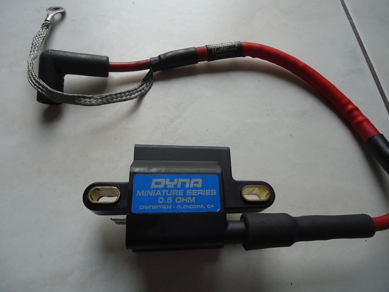 [VENDS] Bobine Dyna + tresse Nology Dsc04732