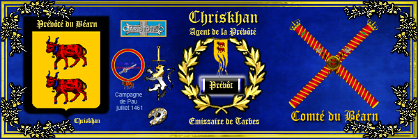 La Galerie d'Armes des Châtelains Baarn-10