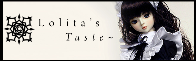 Lolita's Taste [Bases del Concurso] Lolita10