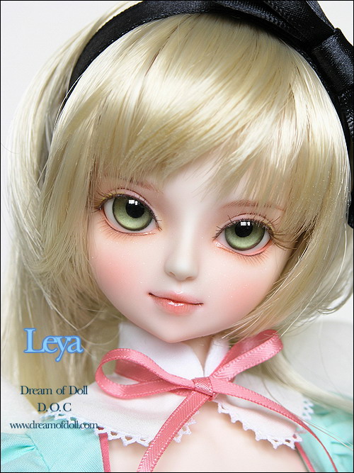 [Doll]loi` chuc den tat ca~ 6710